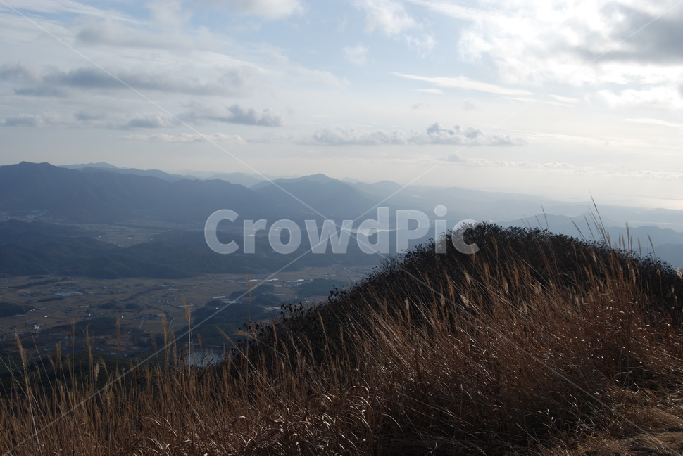 오서산,자연휴양림,보령시,100대명산,등산로,구름,하늘,자연,풍경,nature,landscape,한국자연풍경,한국자연경관,korea nature landscape,outdoors,옥외