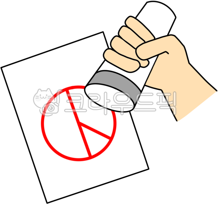 byelection,election,member of Congress,stamp,polls,fortune telling,preelection day,holiday,voting day,Chairman,National Assembly election,local elections,candidate,election day,election mark,general election,ballot paper,vote,president,vicechairman