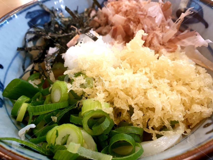 우동,붓카케우동,일식,일본음식,food,식사,meal,점심,lunch,음식