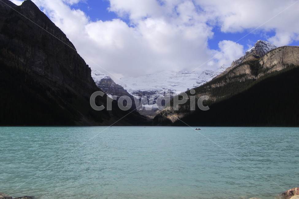 에메랄드,호수,산,바다,lake,자연,풍경,nature,landscape,해외,외국,세계,foreign,oversea,world,세계자연풍경,해외자연풍경,외국자연풍경,world nature landscape,outdoors,옥외,mountain,ice,빙
