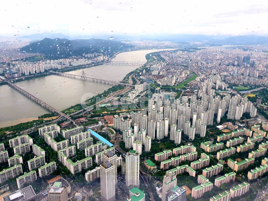 경치,자연,풍경,scenery,nature,landscape,outdoors,옥외,조감도,aerialview,도시,풍경,city,landscape
