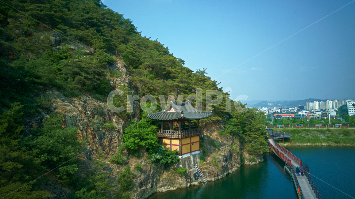 풍경,올레길,호수,정자나루,힐링다리,자연경관,산,나무,자연,녹색,힐링,신선함,안식처,plants,nature,feeling,색깔,색상,색채,색감,colorsensitivity,feelingofcolor,평온함,koreanaturelandscape,자연,풍경,nature,landscape,한국자연풍경,한국자연경관,korea nature landscape,architecture,건축물,building,건물,outdoors,옥외,water,물