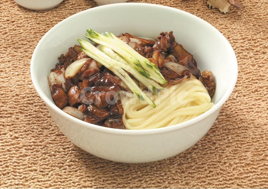 짜장면,자장면,짜장,중국집,food