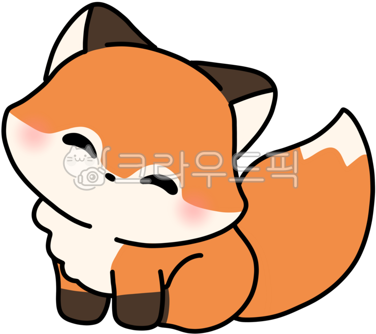 여우,여우캐릭터,여우일러스트,행복한여우,귀여운여우,동물,동물원,여우어린이,여우그림,여우삽화,예쁜여우,앉아있는여우,여우꾸미기,아기여우,어린이여우,여우모습,여우장식,주황색여우,캐릭터