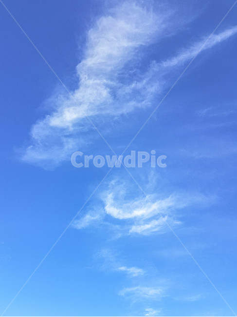 하늘,감성,휴식,힐링,구름,푸른,맑음,자연,nature,emotion,sky,cloud,blue,sunny,healing,rest