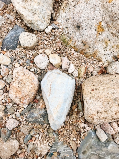 자갈,gravel,바닥,발바닥,돌,모래,자연