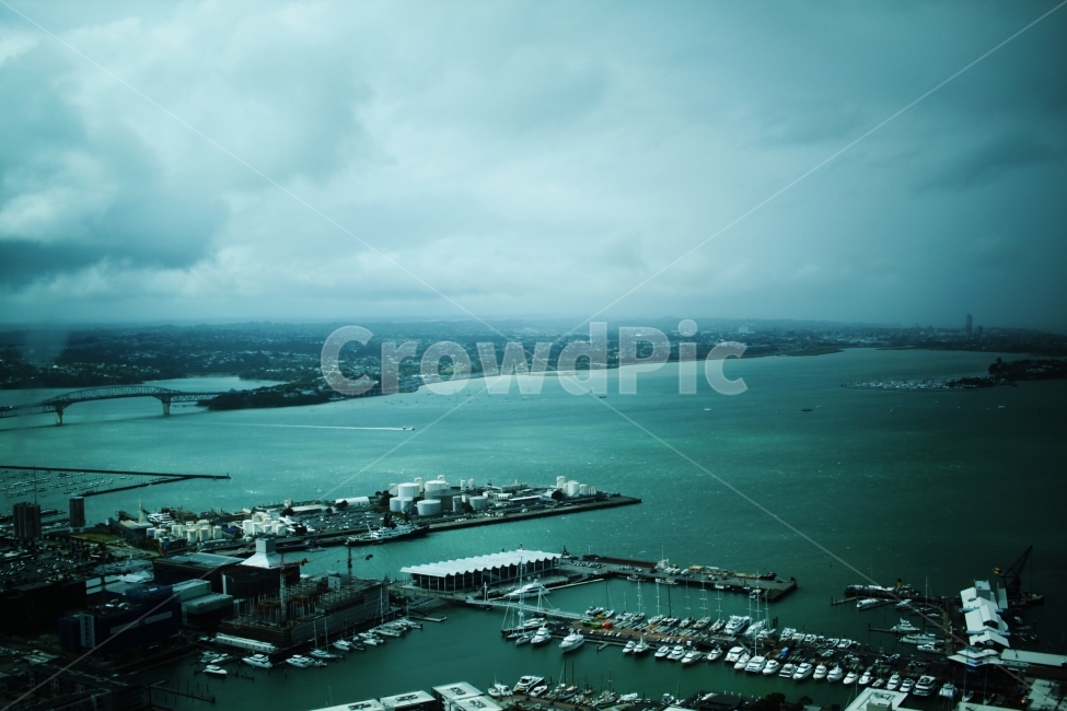 뉴질랜드,오클랜드,흐림,하늘,바다,도시,풍경,city,landscape,해외,외국,세계,foreign,oversea,world,세계도시풍경,해외도시풍경,외국도시풍경,world cityscape,교통,교통수단,traffic,transportation,water,물,outdoors,옥외,nature,자연,경치