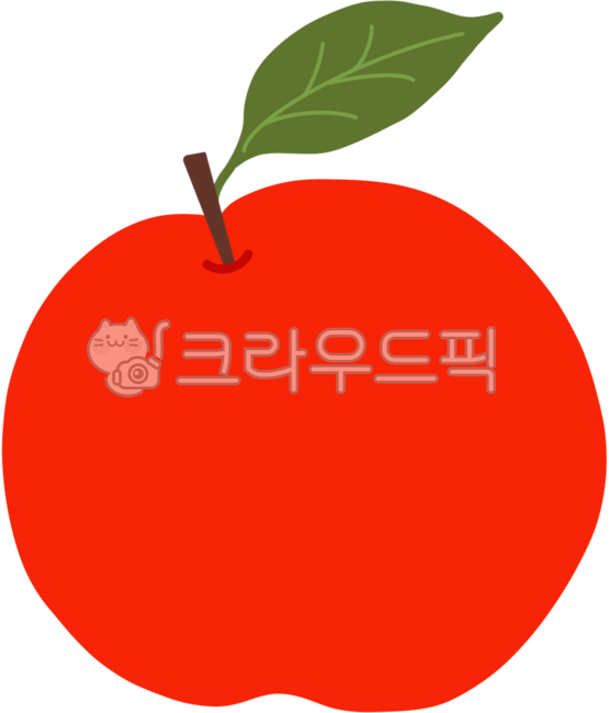 Apple,apple drawing,apple point,decorating,red apple,autumn fruit,seasonal fruit,pretty apple,red apple,autumn fruit,seasonal fruit,pretty apple