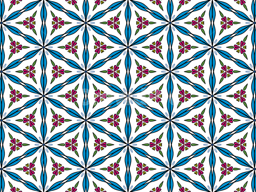 pattern,패턴,배경화면,만다라,mandala,wallpaper,배경,규칙적,무늬,art,graphicdesign,graphic,그래픽,일러스트레이션,graphic,illustration