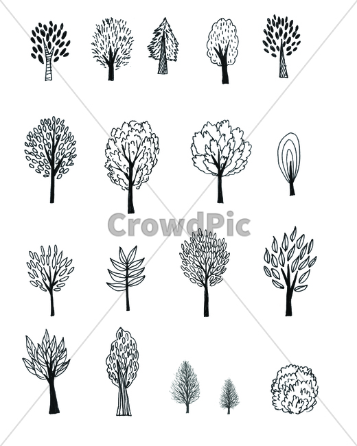 손그림,handdrawing,팬그림,팬라인,pen,penline,penpicture,나뭇잎,leaf,foliage,umbrage,나뭇가지,bough,twig,sprig,branch,나무,tree,wood,pendrawing