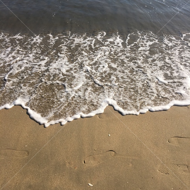 한국자연풍경,한국자연사진,nature,자연,바다,파도,모래,발자국,outdoors,파도사진,감성사진,감성,바다사진,강원도,강릉,강릉바다,자연,풍경,nature,landscape,해변,바다,beach,sea,옥외