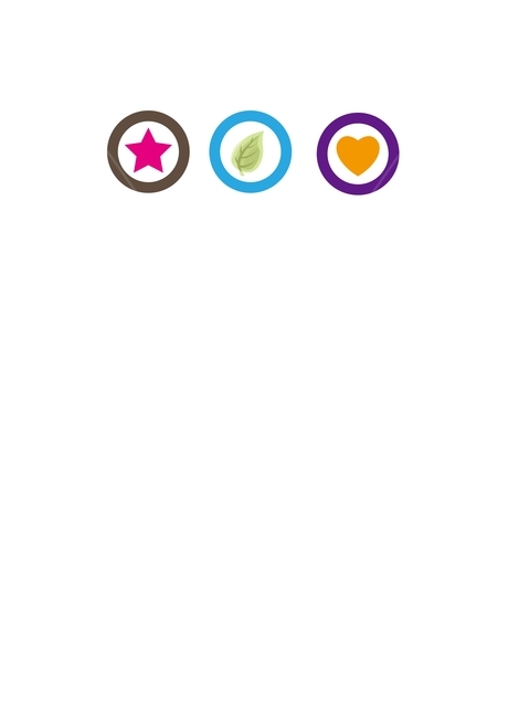 아이콘,별,나뭇잎,하트,star,leaf,hart,그래픽,일러스트레이션,graphic,illustration,아이콘,icon