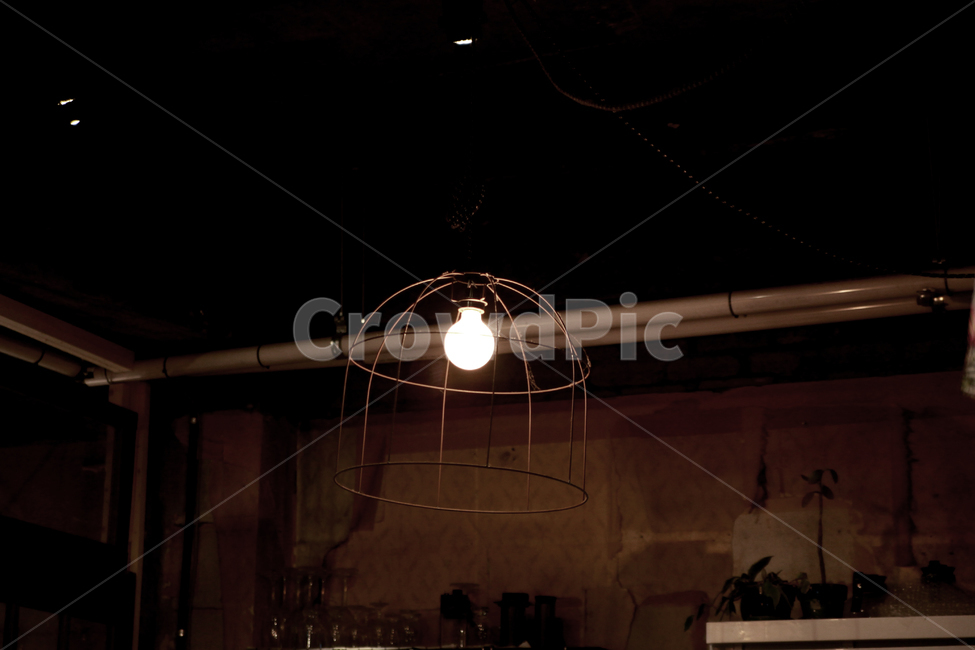 조명,야간,어두움,전구,분위기,사물,물건,오브젝트,thing,object,matter