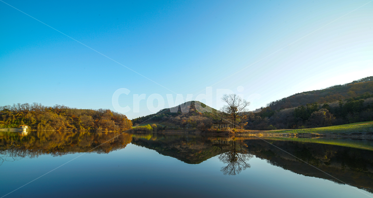 호수,가을,반영,투영,풍경,계절,단풍,나무,숲,가을,계절,fall,autumn,season,자연,풍경,nature,landscape,water,물,outdoors,옥외,lake