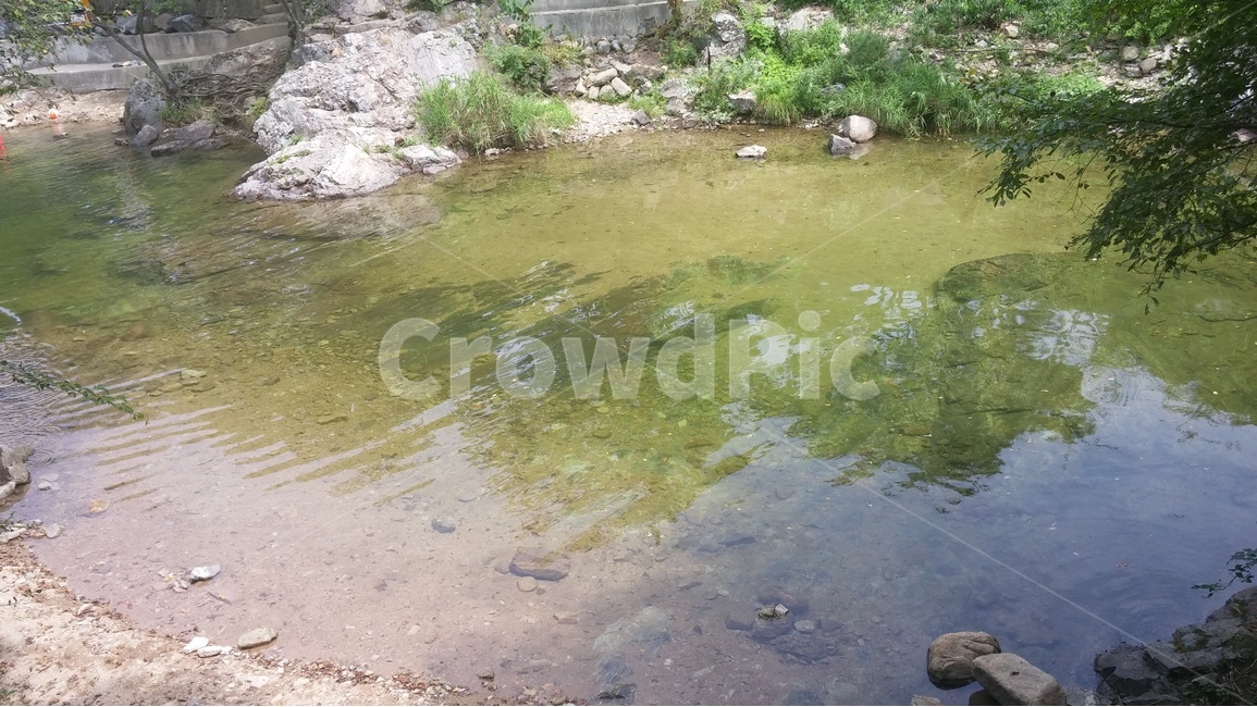 계곡,물,냇가,바위,돌,풍경,물가,시내,water,pond,creek,자연,풍경,nature,landscape,outdoors,옥외