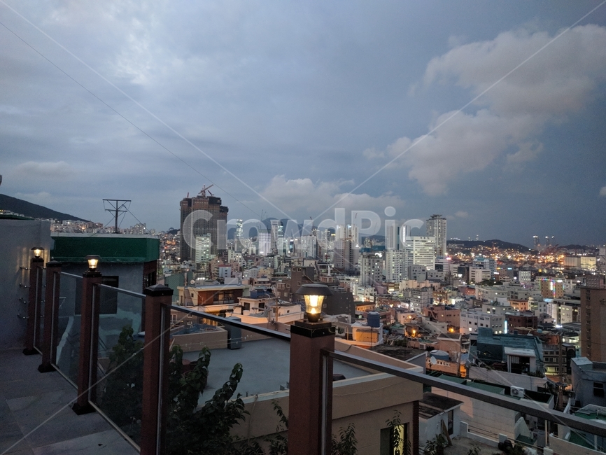 도시,도시전경,전경,부산,야경,도시,풍경,city,landscape,한국도시풍경,한국도시경관,korea cityscape,nature,자연,outdoors,옥외,scenery,경치