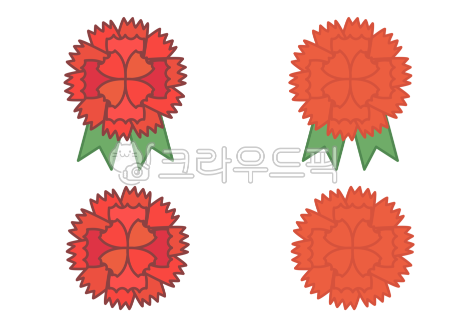 어버이날,어버이날도안,어버이날카네이션,카네이션,유치원도안,어린이집도안,카네이션도안,스승의날,어린이집자료,유치원자료,할동자료,만들기,만들기자료,합성자료,5월,꽃합성,꽃,가정의날,가정의달