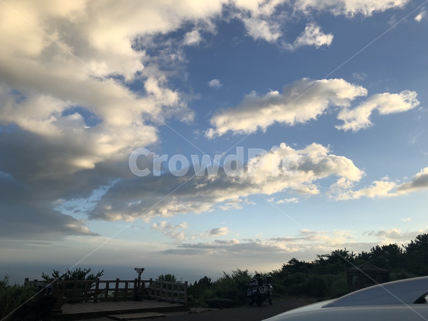 하늘,자연,구름,햇빛,sky,nature,자연,풍경,nature,landscape,outdoors,옥외,weather,날씨