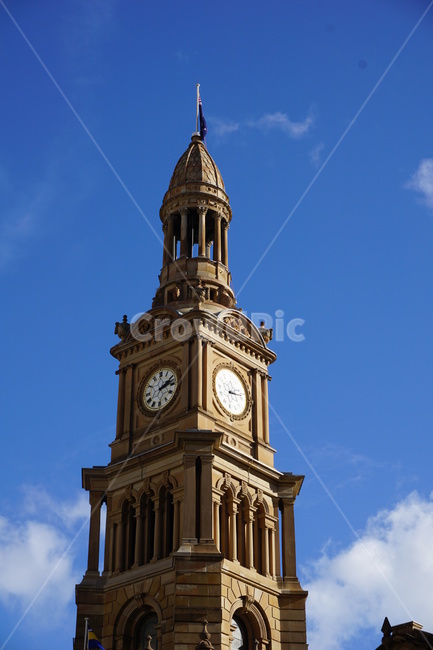 시계탑,시계,하늘,호주,시청,clocktower,clock,sky,australia,cityhall