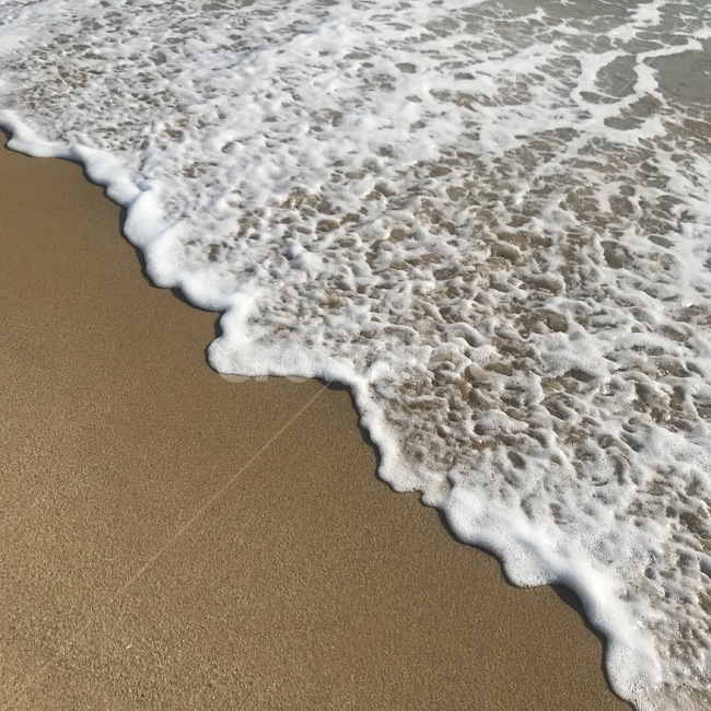 바다,모래,바다거품,강원도바다,여름,해변,바다,beach,sea