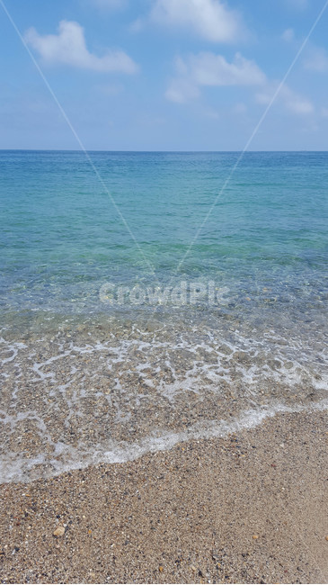 바다,산,하늘,구름,피서,여름,자연,풍경,nature,landscape,해변,바다,beach,sea