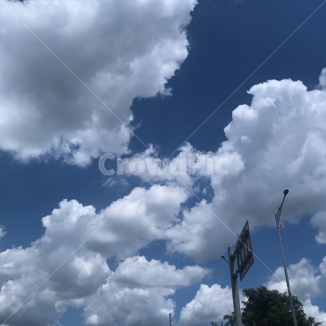 구름,하늘,파란하늘,맑은하늘,cloud,풍경,배경,감성사진,blue