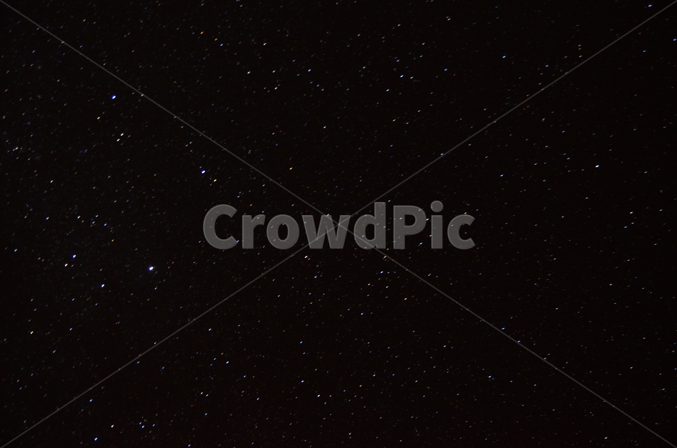 밤하늘,별,청명한,별자리,star,skynight,별빛,starlight,야경,밤,풍경,nightscape,night,landscape