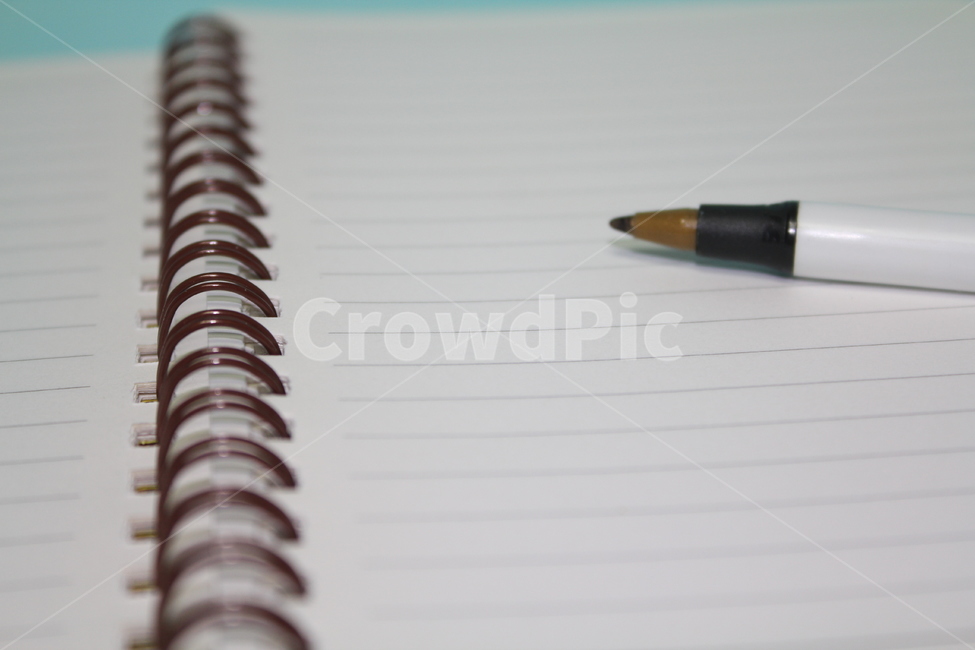노트,공책,메모,필기,기록,필기도구,수첩,학용품,문구류,사무용품,school supplies,stationery,office supplies