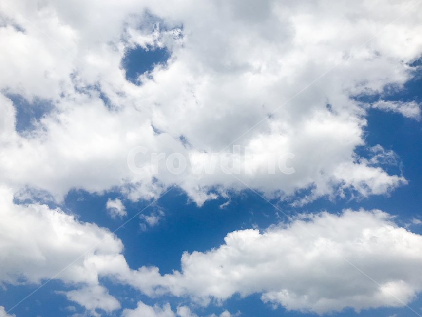 하늘,파란,푸른,파란하늘,맑은,맑은날,화창한,구름,blue,sky,뭉게구름,감성