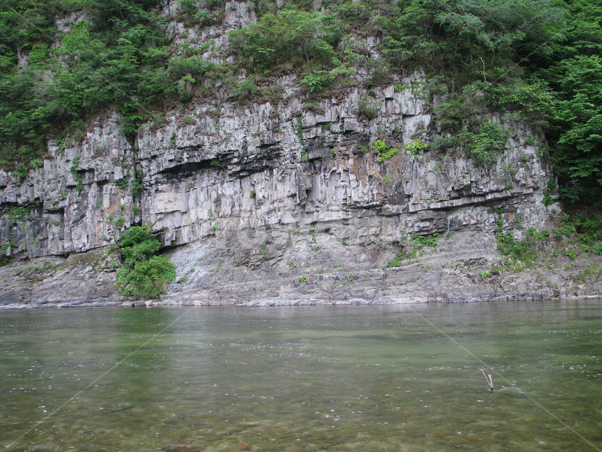 시냇가,시냇물,청량산,cheongryangmountain,맑은시냇물,자연,풍경,nature,landscape,cliff,낭떠러지,outdoors,옥외,water,물
