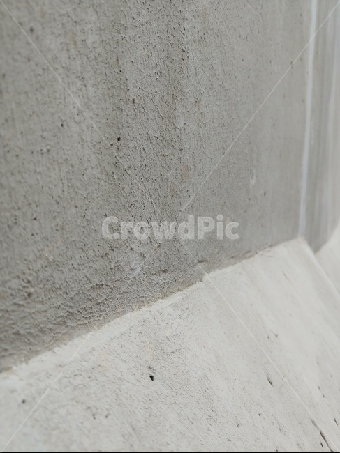 벽,기하학,감성,흰색,도시,시멘트,거친,wall,geometry,sensitivity,white,city,sement,rough