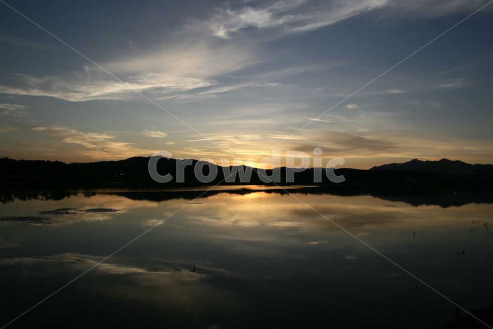 nature,자연,outdoors,옥외,sunlight,sky,하늘,자연,풍경,nature,landscape,햇빛