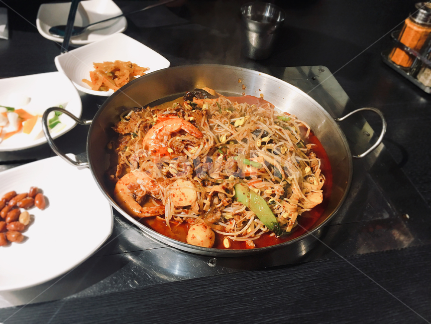 마라,마라샹궈,마라향궈,샹궈,중국음식,요리,음식,술안주,새우음식,매운음식,맛집,이색요리,food,chinesefood,아시아음식,중국요리,냄비,냄비요리,볶음요리,볶음