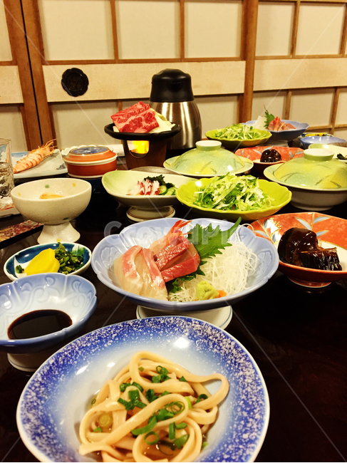 일본요리,카이세키요리,일본정식,음식,일본,음식,식재료,요리,food,cook,meal,dishes,food reserves