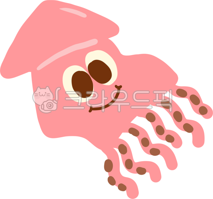 음식,푸드,길거리음식,스낵,간식,휴게소음식,군것질,음식캐릭터,오징어,오징어구이,오징어캐릭터,귀여운오징어,해산물,바다생물,해양생물,씨푸드,오징어버터구이,물오징어,마른오징어,오징어일러스트,푸드일러스트,음식일러스트