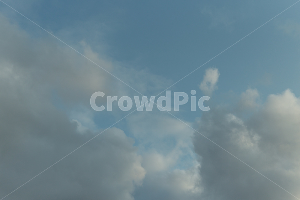 하늘,가을,가을하늘,구름,파란하늘,자연,풍경,nature,landscape,weather,날씨,outdoors,옥외,cloud,cumulus,적운,sky