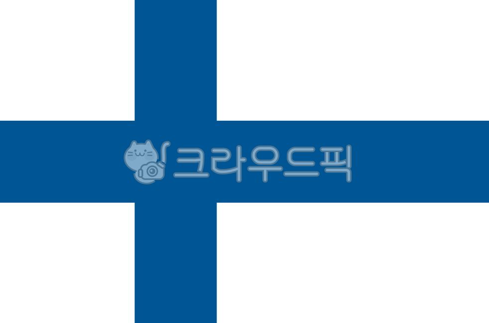 핀란드,국기,상징,심볼,깃발,국가,플래그,회담,정상,외교,정치,세계,국제,nation,national,world,globe,global,flag,symbol,country,countries