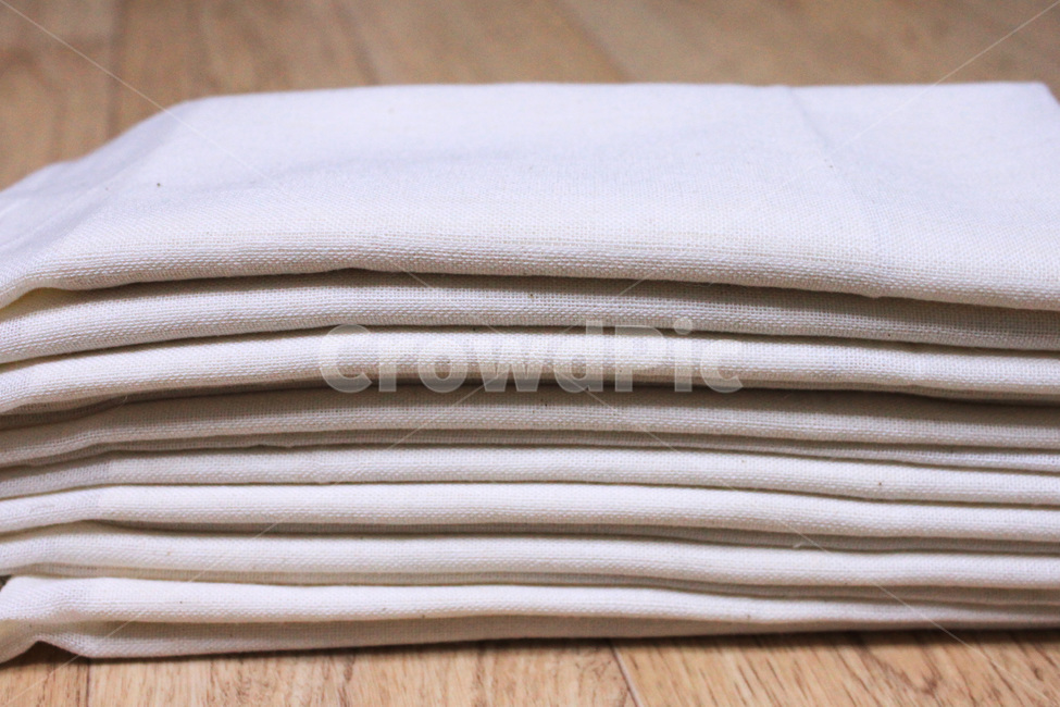 광목,천,옷감,옷감더미,일상,cloth,fabric