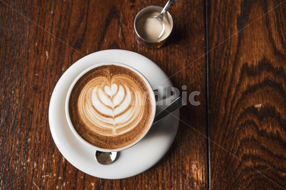 cafe,coffee,cappuccino,background photo,Latte,coffe,cup