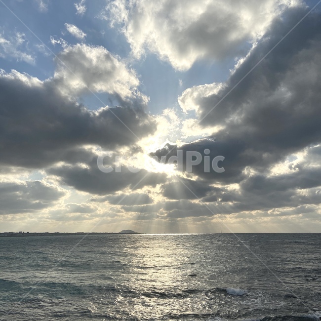 nature,자연,outdoors,옥외,sky,구름,cloud,하늘