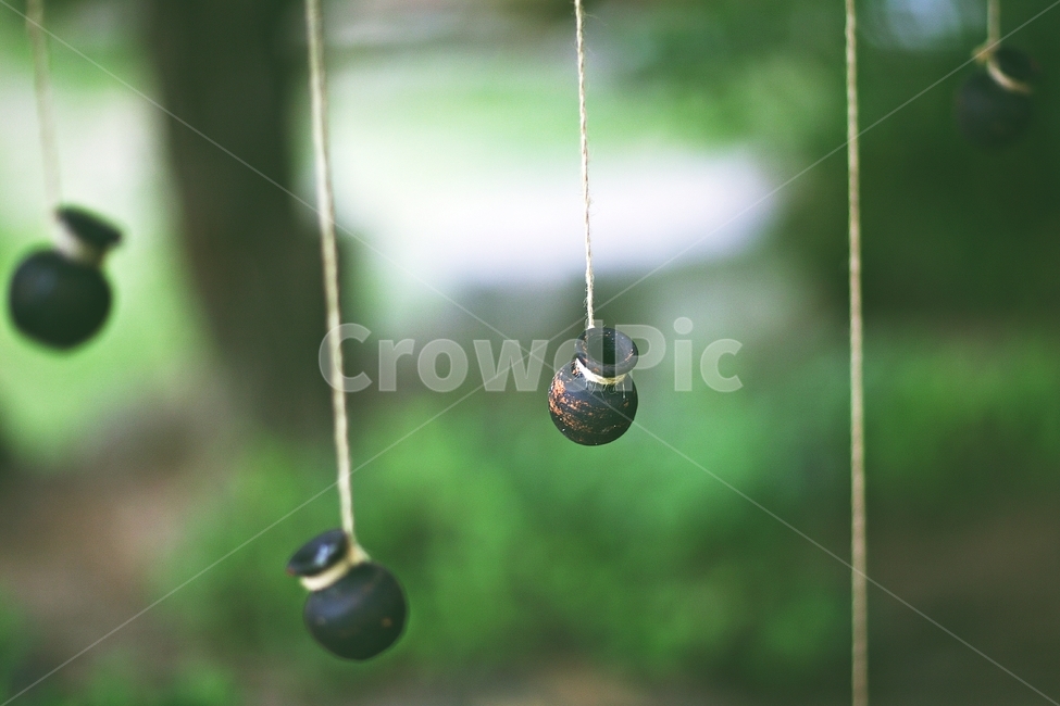 objet,정물,장식,color,감성사진,사물,물건,오브젝트,thing,object,matter