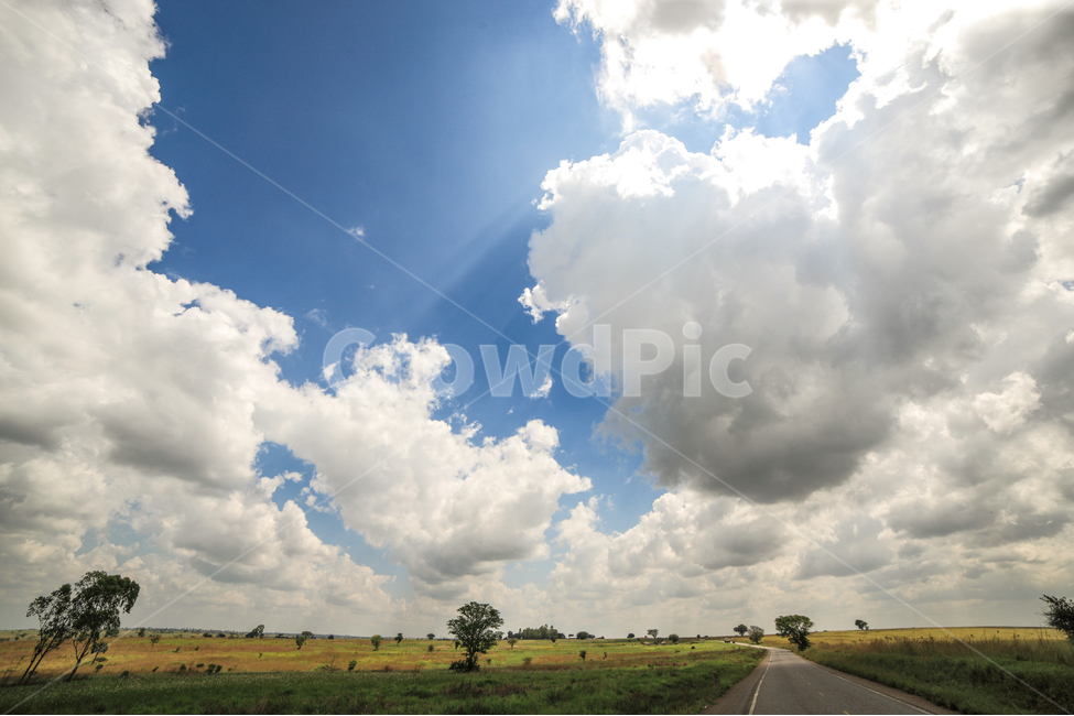 아프리카,우간다,여행,하늘,길,구름,빛,자연,풍경,nature,landscape,해외,외국,세계,foreign,oversea,world,세계자연풍경,해외자연풍경,외국자연풍경,world nature landscape,outdoors,옥외