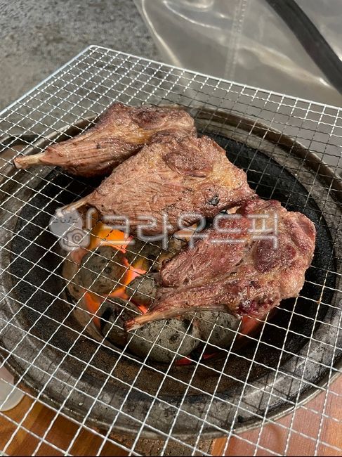 BBQ,bbq,mutton,Lamb ribs,meat,lamb,food