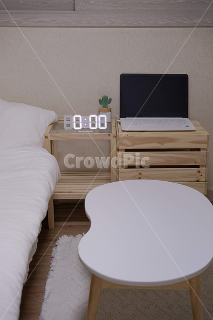 자취방,인테리어,가구,실내디자인,실내,원룸,방,room,침대,인테리어,실내디자인,interior design