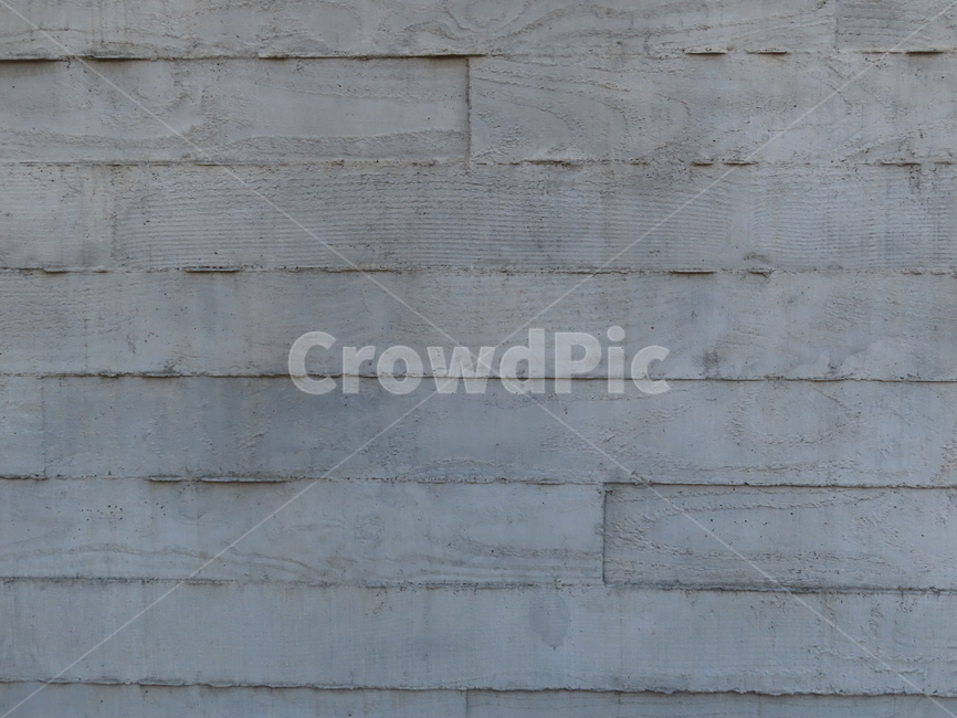 패턴,벽돌,갈라짐,붉은색,부서짐,질서,벽,pattern,brick,cracks,red,crumbling,order,wall,텍스처,질감,패턴,texture,pattern