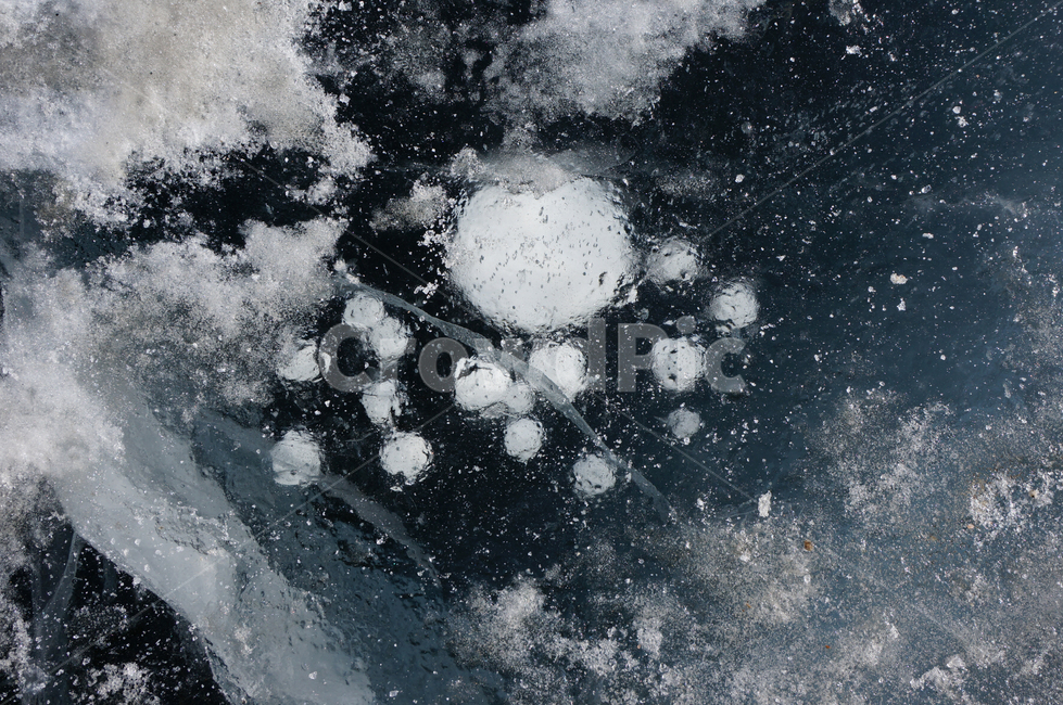얼음결정체,얼음,겨울,아이스,프로즌,water,white,blue,texture,winter,snow,black,sky,ice,sea,nature,liquid,cold,design,pattern,light,frozen