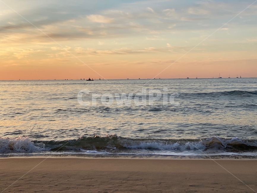부산,바다,자연,nature,shoreline