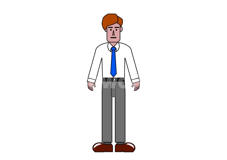 businessman,business,office,회사원,사무직,직장인,salesman,세일즈맨,비즈니스,사업,business,service,work,그래픽,일러스트레이션,graphic,illustration