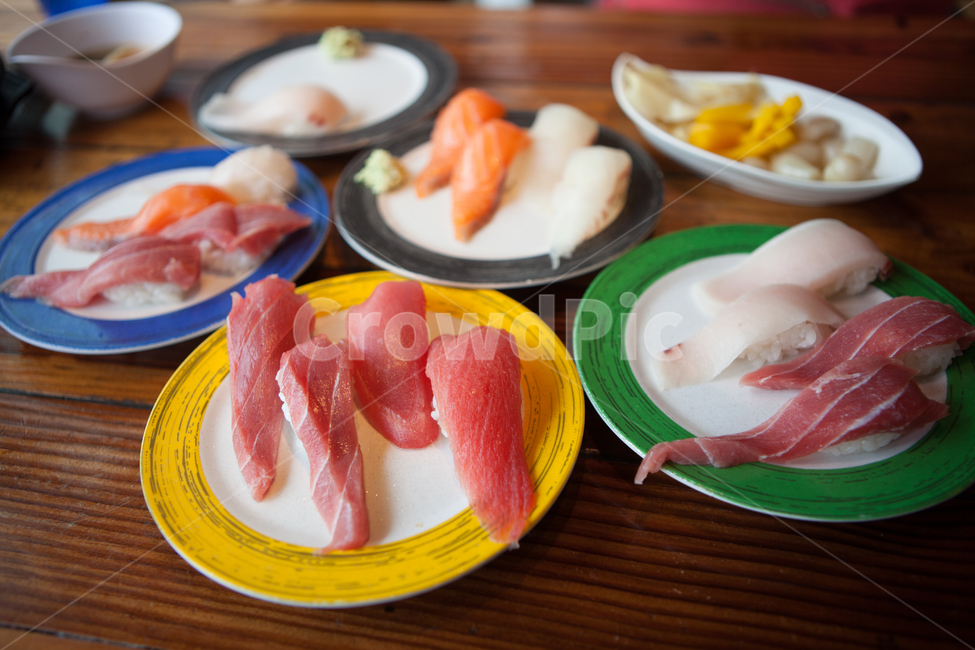 초밥,스시,sushi,참치초밥,연어초밥,광어초밥,장어초밥,새우초밥,일식,food,혼마구로,참다랑어,음식,식재료,요리,food,cook,meal,dishes,food reserves,일식,일본음식,일본요리,Japanese food,Japanese dishes,Japanese meal,Japanese cook