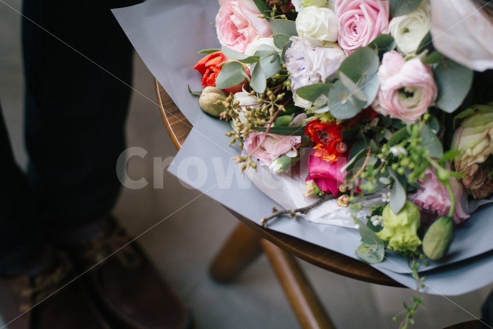 꽃,flower,선물,꽃다발,장미,프로포즈,프로포즈선물,식물,자연,plants,nature,꽃,flower,기념일,축하,anniversary,congratulation,celebrate,celebration